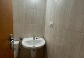 Local comercial en venta con 280m² en Vilanova del Camí, Carrer Ferran Núñez foto