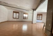 Local comercial en venta con 280m² en Vilanova del Camí, Carrer Ferran Núñez foto