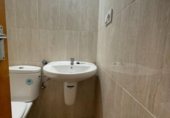 Local comercial en venta con 280m² en Vilanova del Camí, Carrer Ferran Núñez foto