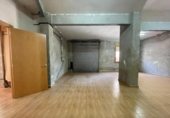 Local comercial en venta con 280m² en Vilanova del Camí, Carrer Ferran Núñez foto