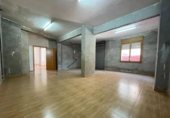 Local comercial en venta con 280m² en Vilanova del Camí, Carrer Ferran Núñez foto