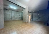 Local comercial en venta con 280m² en Vilanova del Camí, Carrer Ferran Núñez foto