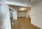 Local comercial en venta con 280m² en Vilanova del Camí, Carrer Ferran Núñez foto