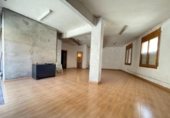 Local comercial en venta con 280m² en Vilanova del Camí, Carrer Ferran Núñez foto