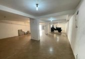 Local comercial en venta con 280m² en Vilanova del Camí, Carrer Ferran Núñez foto