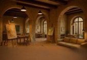 Local comercial en venta con 119m² en Barcelona, en la zona de Sant Pere, Santa Caterina i la Ribera, Carrer de l'Argenteria foto