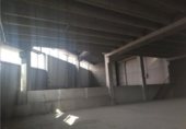 2354m² warehouse industrial for sale in Sabadell, Carrer de Sant Ferran photo