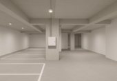 2354m² warehouse industrial for sale in Sabadell, Carrer de Sant Ferran photo