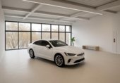 2354m² warehouse industrial for sale in Sabadell, Carrer de Sant Ferran photo