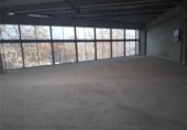 2354m² warehouse industrial for sale in Sabadell, Carrer de Sant Ferran photo