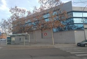 Foto 11