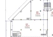 2354m² warehouse industrial for sale in Sabadell, Carrer de Sant Ferran photo