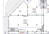 2354m² warehouse industrial for sale in Sabadell, Carrer de Sant Ferran photo