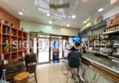 Bar en venta con 160m² en Barcelona, en la zona de la Bordeta, Carrer de la Constitució foto