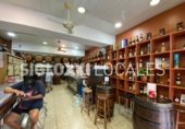 Bar en venta con 160m² en Barcelona, en la zona de la Bordeta, Carrer de la Constitució foto