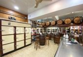 Bar en venta con 160m² en Barcelona, en la zona de la Bordeta, Carrer de la Constitució foto