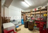 Bar en venta con 160m² en Barcelona, en la zona de la Bordeta, Carrer de la Constitució foto