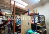Bar en venta con 160m² en Barcelona, en la zona de la Bordeta, Carrer de la Constitució foto