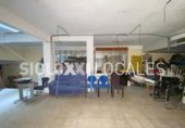 Local comercial en venta con 205m² en Barcelona, en la zona de la Sagrera, Carrer Gran de la Sagrera foto