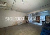 Local comercial en venta con 205m² en Barcelona, en la zona de la Sagrera, Carrer Gran de la Sagrera foto