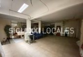 Local comercial en venta con 205m² en Barcelona, en la zona de la Sagrera, Carrer Gran de la Sagrera foto
