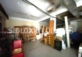 Local comercial en venta con 205m² en Barcelona, en la zona de la Sagrera, Carrer Gran de la Sagrera foto