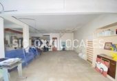 Local comercial en venta con 205m² en Barcelona, en la zona de la Sagrera, Carrer Gran de la Sagrera foto