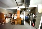 Local comercial en venta con 205m² en Barcelona, en la zona de la Sagrera, Carrer Gran de la Sagrera foto