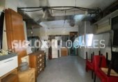 Local comercial en venta con 205m² en Barcelona, en la zona de la Sagrera, Carrer Gran de la Sagrera foto