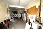 Local comercial en venta con 205m² en Barcelona, en la zona de la Sagrera, Carrer Gran de la Sagrera foto