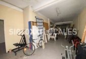 Local comercial en venta con 205m² en Barcelona, en la zona de la Sagrera, Carrer Gran de la Sagrera foto