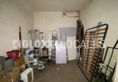 Local comercial en venta con 205m² en Barcelona, en la zona de la Sagrera, Carrer Gran de la Sagrera foto