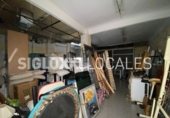 Local comercial en venta con 205m² en Barcelona, en la zona de la Sagrera, Carrer Gran de la Sagrera foto