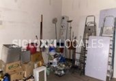 Local comercial en venta con 205m² en Barcelona, en la zona de la Sagrera, Carrer Gran de la Sagrera foto