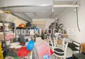 Local comercial en venta con 205m² en Barcelona, en la zona de la Sagrera, Carrer Gran de la Sagrera foto
