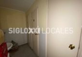Local comercial en venta con 205m² en Barcelona, en la zona de la Sagrera, Carrer Gran de la Sagrera foto