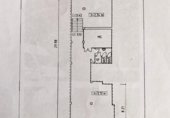 Local comercial en venta con 205m² en Barcelona, en la zona de la Sagrera, Carrer Gran de la Sagrera foto