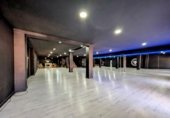 433m² commercial premises for sale in Loja photo