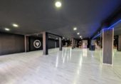 433m² commercial premises for sale in Loja photo