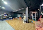 433m² commercial premises for sale in Loja photo
