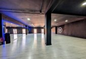 433m² commercial premises for sale in Loja photo