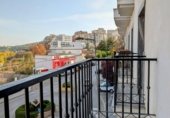 433m² commercial premises for sale in Loja photo