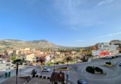 433m² commercial premises for sale in Loja photo