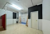 433m² commercial premises for sale in Loja photo