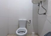 433m² commercial premises for sale in Loja photo