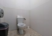 433m² commercial premises for sale in Loja photo