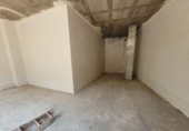 Local comercial en venta con 47m² en Villarreal, Calle Joanot martorell, 14 foto