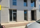 Local comercial en venta con 47m² en Villarreal, Calle Joanot martorell, 14 foto