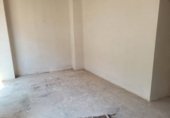 Local comercial en venta con 47m² en Villarreal, Calle Joanot martorell, 14 foto
