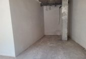 Local comercial en venta con 47m² en Villarreal, Calle Joanot martorell, 14 foto